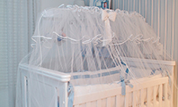 Quarto Bebê