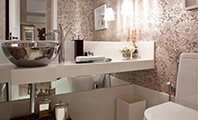 Lavabo
