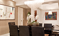 Sala de Jantar