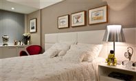 Quarto de Casal