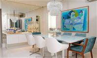 Sala de Jantar