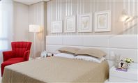 Quarto de Casal