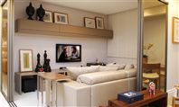 Home Theater