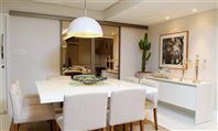 Sala de Jantar