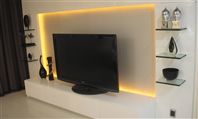 Home Theater