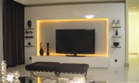 Home Theater