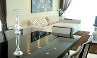 Sala de Jantar
