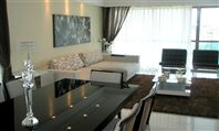 Sala de Jantar