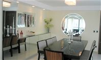 Sala de Jantar