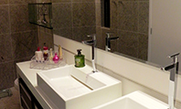 Lavabo