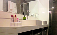 Lavabo