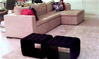 Home Theater