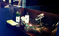 Lavabo