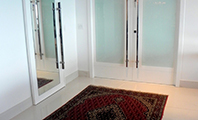 Hall de Entrada