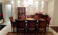 Sala de Jantar