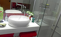 Lavabo
