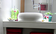 Lavabo