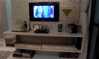 Home Theater