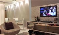 Sala de Jantar