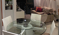 Sala de Jantar