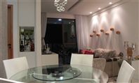 Sala de Jantar