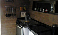 Cozinha