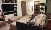 Home Theater