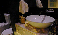 Lavabo