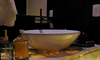 Lavabo