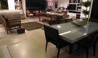 Sala de Jantar