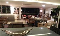 Sala de Jantar