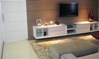 Home Theater