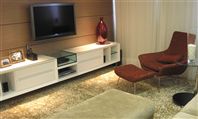 Home Theater