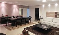 Sala de Jantar