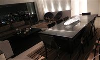 Sala de Jantar