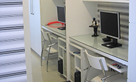 Quarto do Jovem