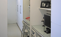 Quarto do Jovem