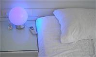 Quarto de Solteiro