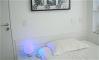 Quarto de Solteiro