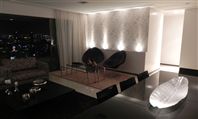 Sala de Jantar