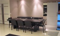 Sala de Jantar