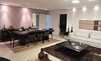 Apartamento na Jaqueira Recife – PE