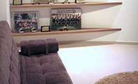 Home Office