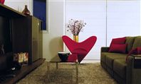 Home Theater