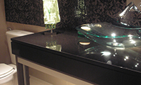 Lavabo