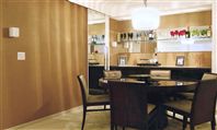 Sala de Jantar