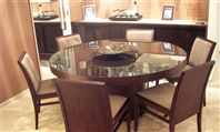 Sala de Jantar