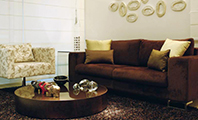 Apartamento na Navegantes Recife – PE