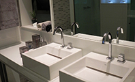 Lavabo