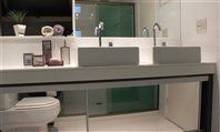 Lavabo